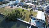 13908 King - Photo 15