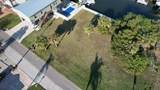 13908 King - Photo 16