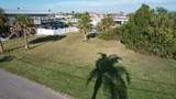 13908 King - Photo 17