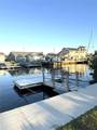 13908 King - Photo 19
