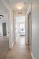 14069 Drysdale Street - Photo 10