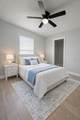 14069 Drysdale Street - Photo 11