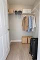 14069 Drysdale Street - Photo 12