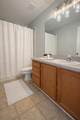 14069 Drysdale Street - Photo 13