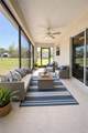 14069 Drysdale Street - Photo 14
