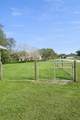14069 Drysdale Street - Photo 15