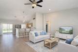 14069 Drysdale Street - Photo 2