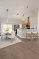 14069 Drysdale Street - Photo 3