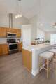 14069 Drysdale Street - Photo 4