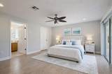 14069 Drysdale Street - Photo 5