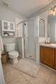 14069 Drysdale Street - Photo 6