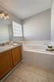 14069 Drysdale Street - Photo 7