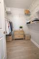 14069 Drysdale Street - Photo 8