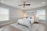 14069 Drysdale Street - Photo 9