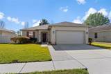 8398 Indian Laurel Lane - Photo 1