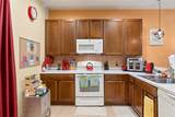 8398 Indian Laurel Lane - Photo 10