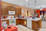 8398 Indian Laurel Lane - Photo 11