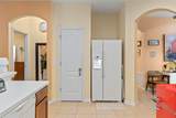 8398 Indian Laurel Lane - Photo 12