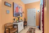 8398 Indian Laurel Lane - Photo 13