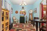 8398 Indian Laurel Lane - Photo 14