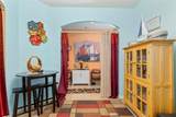 8398 Indian Laurel Lane - Photo 15