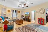 8398 Indian Laurel Lane - Photo 16