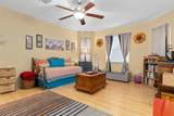 8398 Indian Laurel Lane - Photo 17