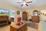 8398 Indian Laurel Lane - Photo 18