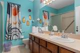 8398 Indian Laurel Lane - Photo 19
