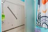 8398 Indian Laurel Lane - Photo 20