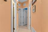 8398 Indian Laurel Lane - Photo 22