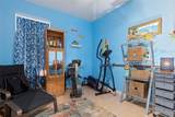 8398 Indian Laurel Lane - Photo 23
