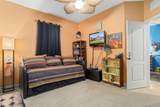 8398 Indian Laurel Lane - Photo 24