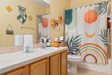 8398 Indian Laurel Lane - Photo 25