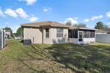 8398 Indian Laurel Lane - Photo 27