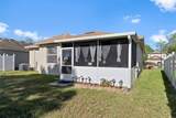 8398 Indian Laurel Lane - Photo 28