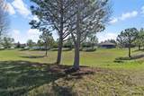 8398 Indian Laurel Lane - Photo 29