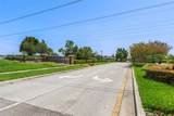 8398 Indian Laurel Lane - Photo 30
