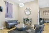 8398 Indian Laurel Lane - Photo 33