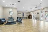 8398 Indian Laurel Lane - Photo 34