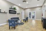 8398 Indian Laurel Lane - Photo 35