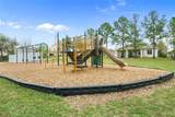 8398 Indian Laurel Lane - Photo 37