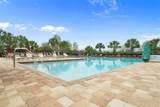 8398 Indian Laurel Lane - Photo 4