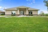 8398 Indian Laurel Lane - Photo 40