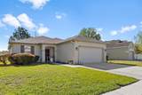8398 Indian Laurel Lane - Photo 5