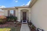 8398 Indian Laurel Lane - Photo 6