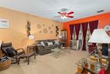 8398 Indian Laurel Lane - Photo 7