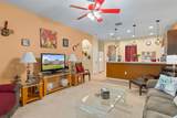 8398 Indian Laurel Lane - Photo 8