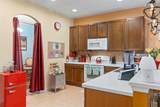 8398 Indian Laurel Lane - Photo 9