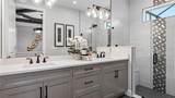1757 Point Grace Road - Photo 10